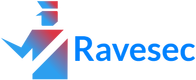 Ravesec